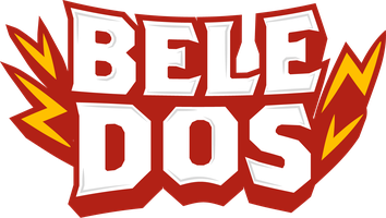 Bele Dos