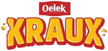 Kraux