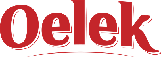 Oelek