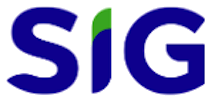 SIG